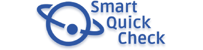 logo_smart_quick_check_keyless_200x50