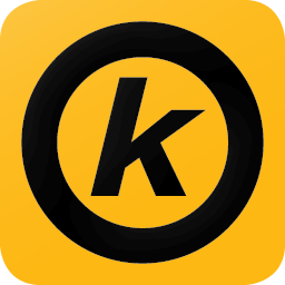 Icona_All_in_ONE_Keyless