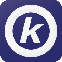 Icona_All_in_ONE_Keyless