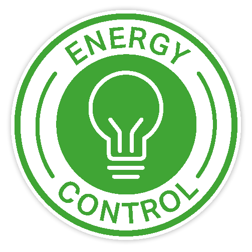 logo_wifi_keyless