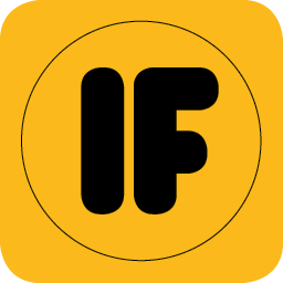 Icona_All_in_ONE_Keyless