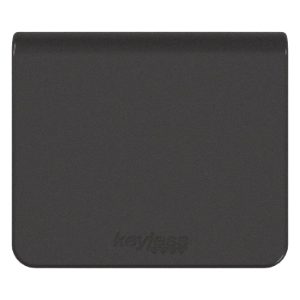 Lettore QR Keyless