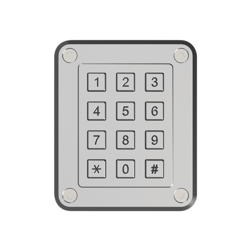 MHOM_tastiera_keyless