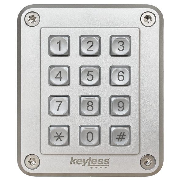 mhom_frontale_clear_keyless