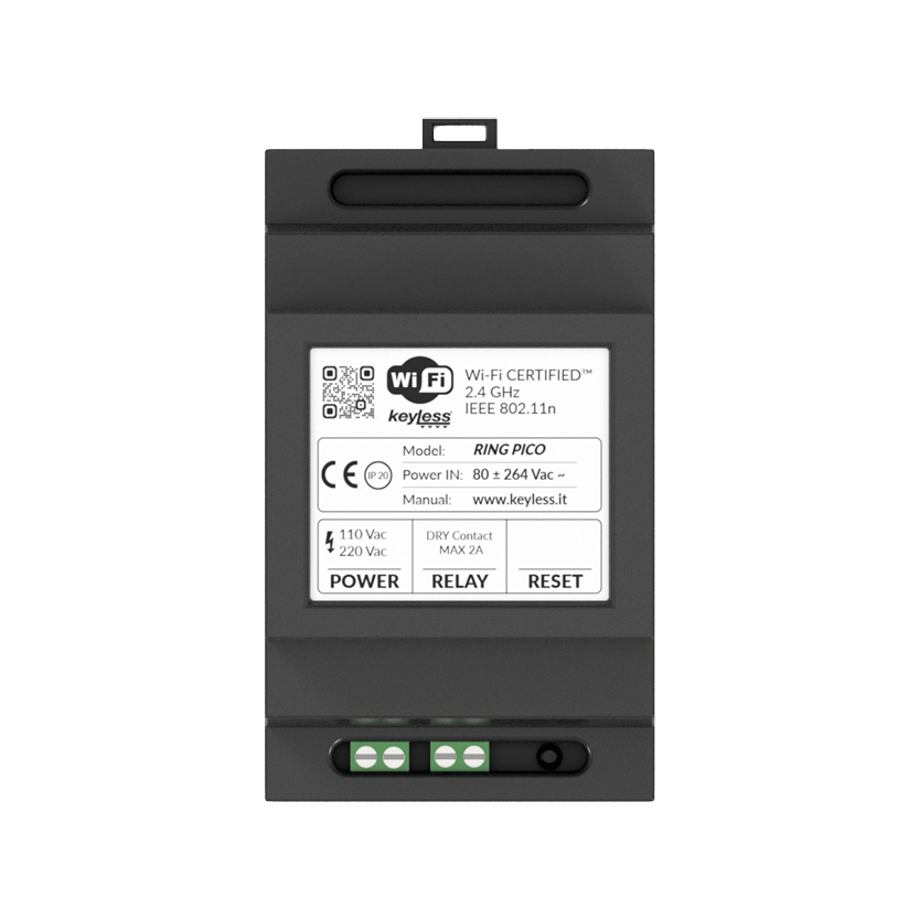 RING_relay_keyless