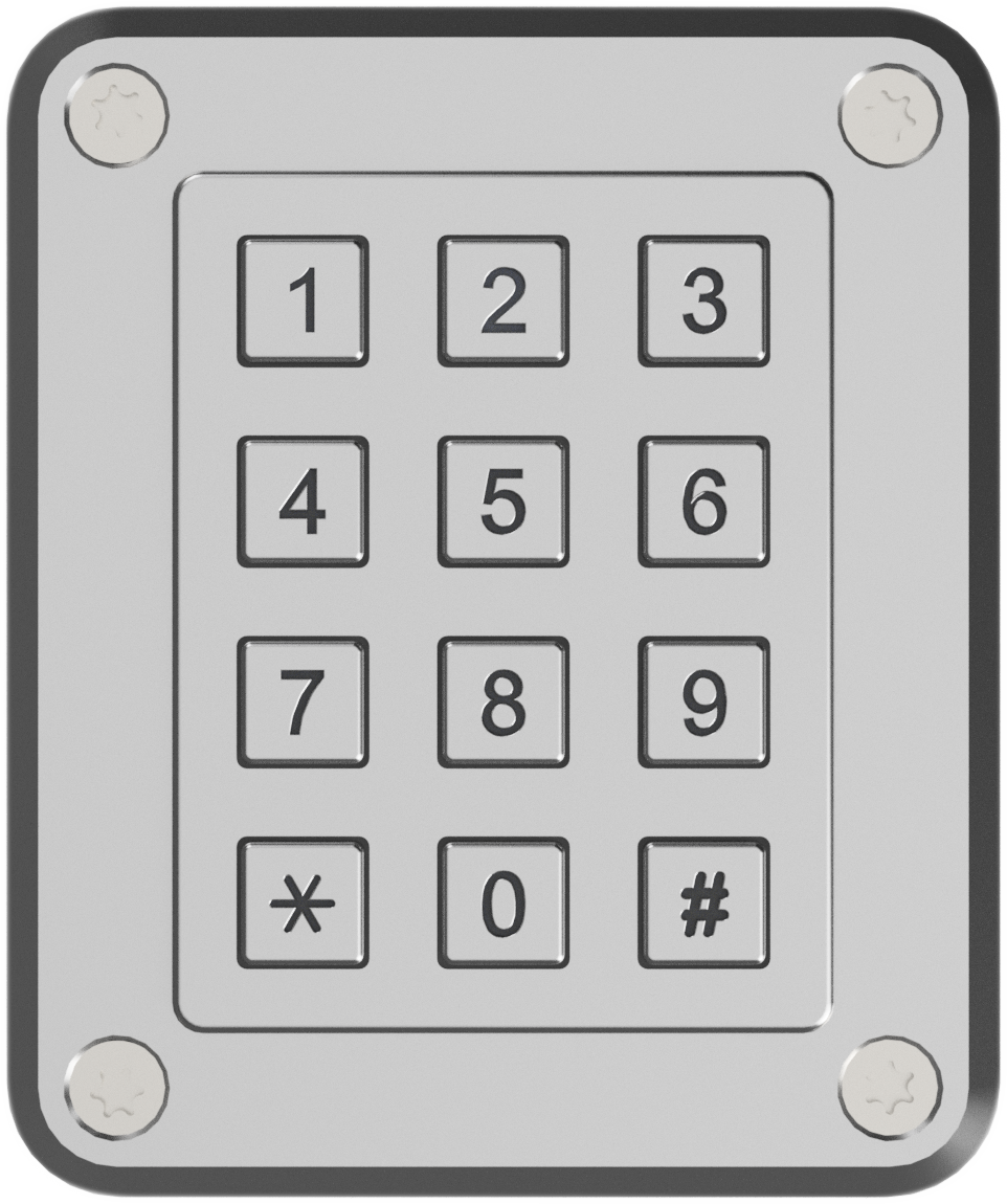 tastiera_frontale_keyless