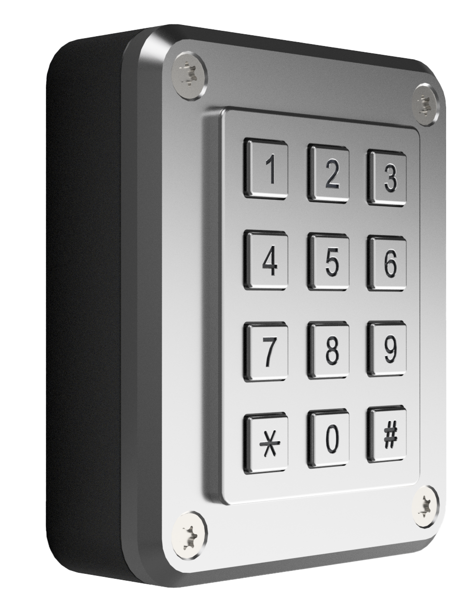 tastiera_keyless_dimensioni