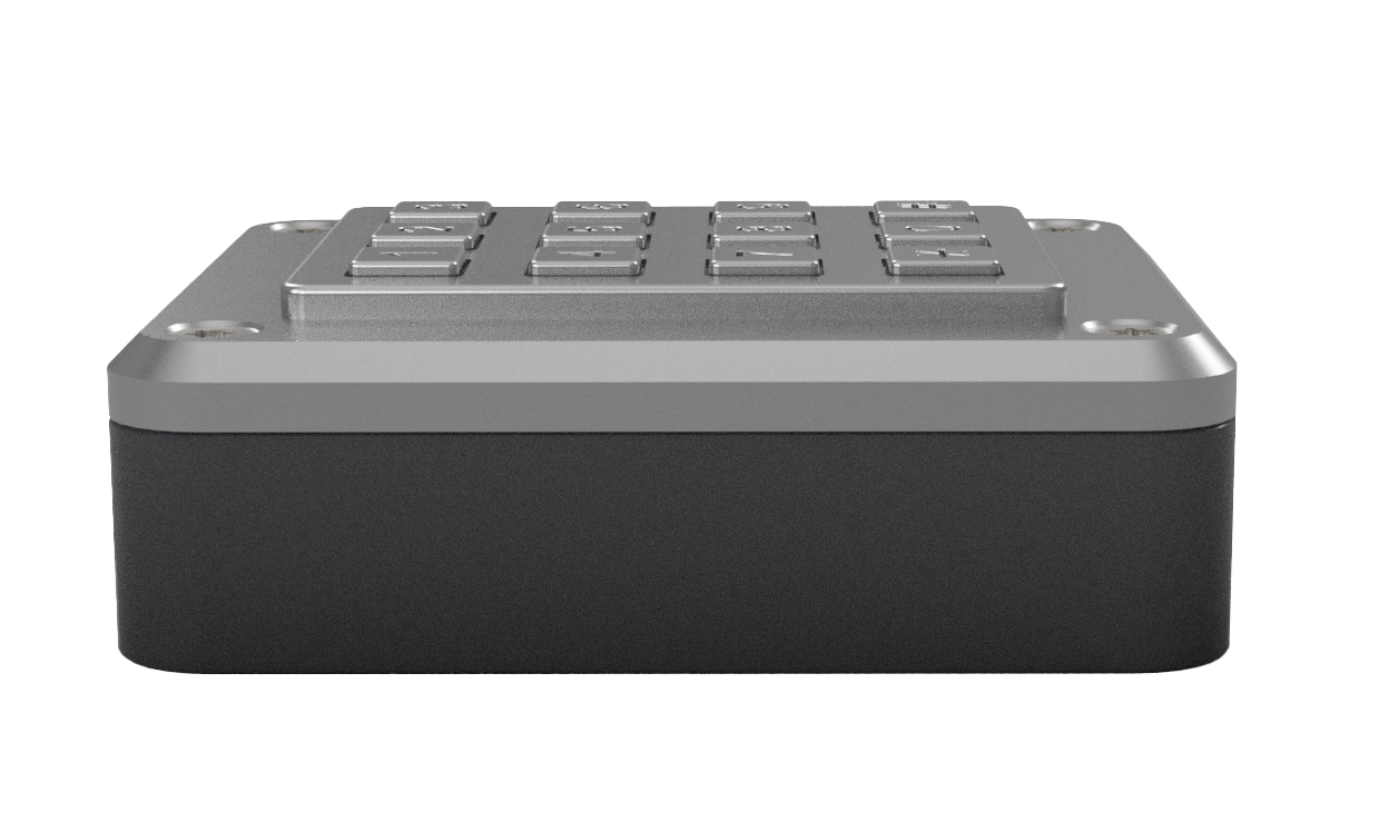 tastiera_laterale_keyless